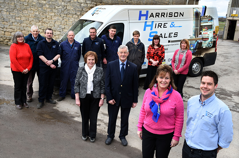 Kranzle Specialist Dealer Stores allow you to come in and look, FEEL the difference and quality and be able to ask us any related questions and we'll help you make the BEST selection for YOU.