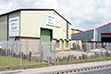 Kranzle Specialist Dealer Stores allow you to come in and look, ask us any related questions and we'll listen to your suggestions/feedback.
With years of our customers feedback, it helps Kranzle make improvements.. we know what actual experience with real users is and with info we get over many, many, years, and especially where other brands are now cheapening their product ranges over the last decade..
Kranzle is based on and made where there are still high German quality standards